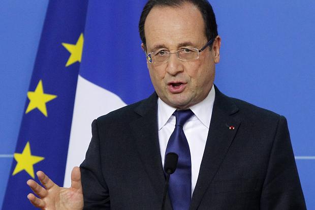 الرئيس الفرنسي في ضيافة الجزائر من أجل المستقبل