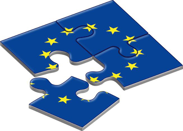 الاتحاد الاوروبي: خطوة جوهرية تجاه الاتحاد المصرفي
