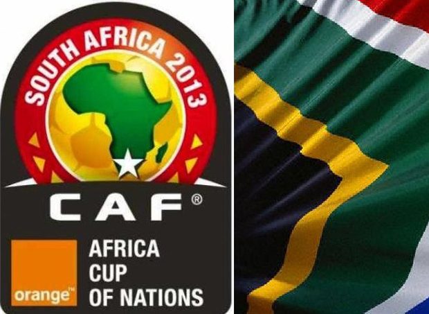 بعد خروج المنتخبات العربية، زامبيا حاملة اللقب تودع كأس الأمم الأفريقية من الدور الأول