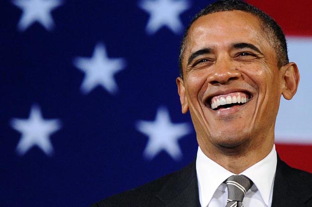 أوباما في رئاسته الثانية لأمريكا: تلوَّن الرؤساء والسياسة واحدة