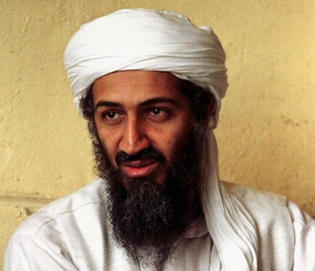 باكستان: بناء مدينة ملاهي حيث قُتل “أسامة بن لادن”