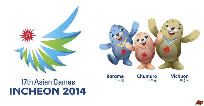 كوريا الجنوبية تنتظر طلب جارتها الشمالية لتشاركها تنظيم ألعاب انتشون 2014