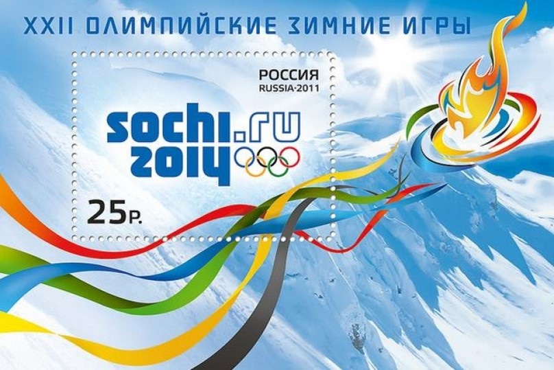 هل تستطيع روسيا أن تعبر الأوليمبياد الشتوية إلى بر الأمان؟