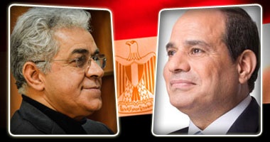 سفارة تونس تدشن الانتخابات الرئاسية المصرية منتصف مايو