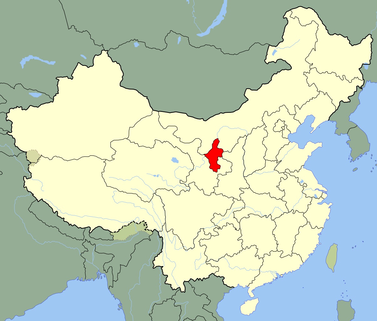 ما وراء استئناف تشغيل مصنع سوبر تسلا في شانغهاي في ظل مكافحة كوفيد-19؟