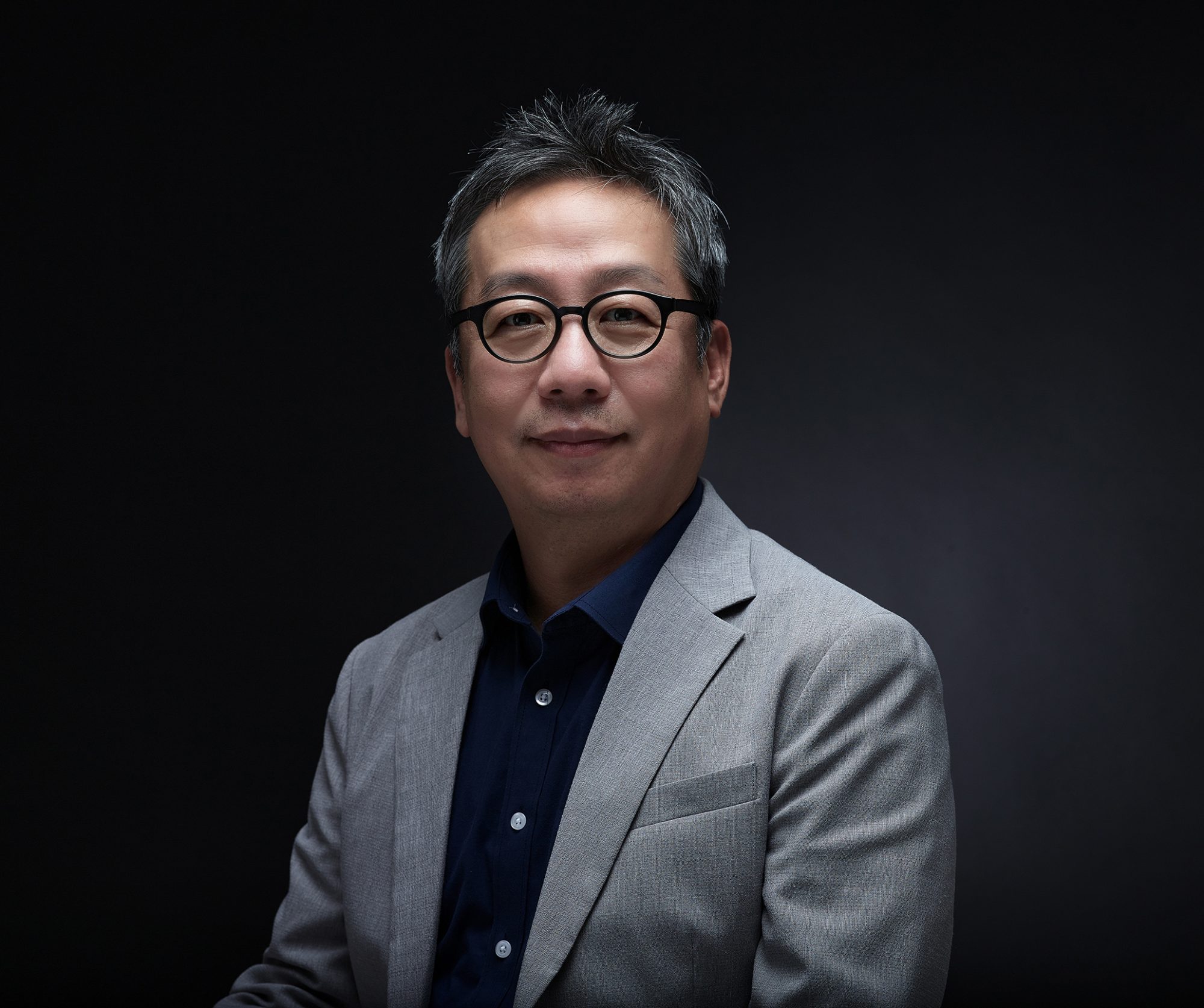 جانغ جي هيون رئيسًا للجمعية الكورية لتكنولوجيا التصوير