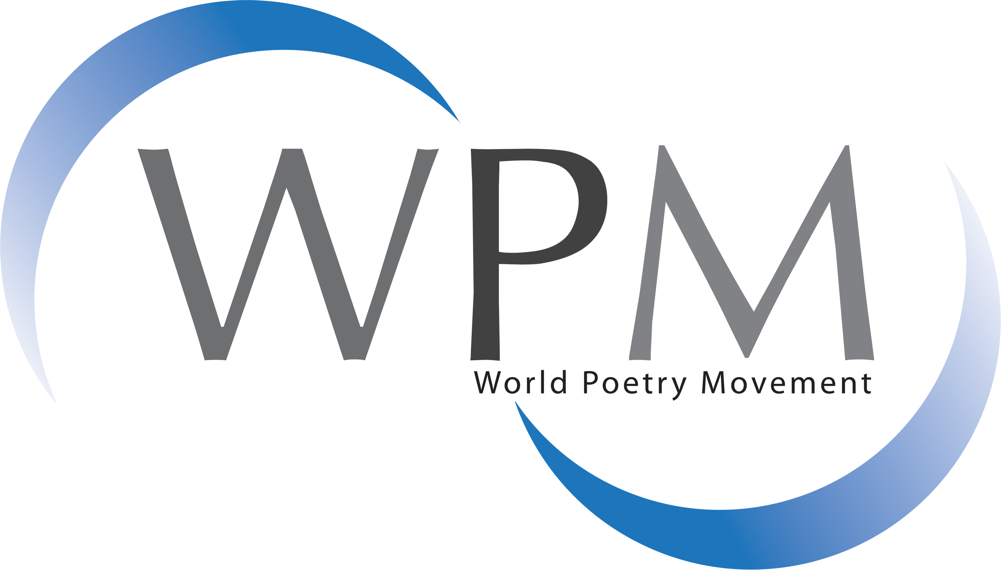 بيان حركة الشعر العالمية من أجل بناء ثقافة السلام