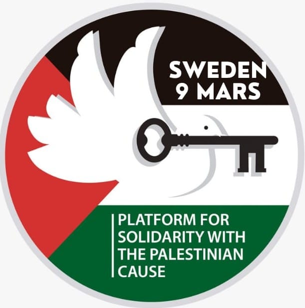 ماراثون شعري عالمي يبدأ من كاراكاس لإحياء يوم الأرض في فلسطين